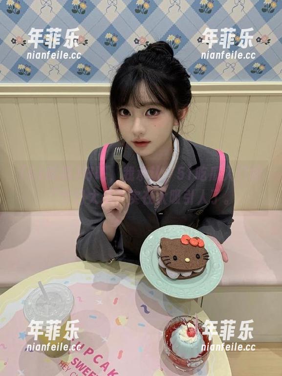 51吃瓜 好吧,我承认,51吃瓜入口的“今日大瓜”实在太吸引人了。
