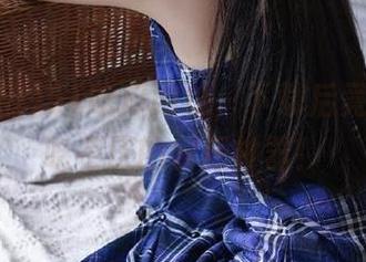 51吃瓜网址,下载后竟让我百吃不厌的解压神器!
