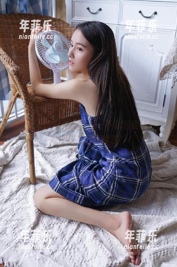 51吃瓜 51吃瓜网址,下载后竟让我百吃不厌的解压神器!