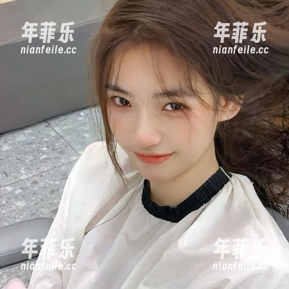 51吃瓜 闲暇时光,边观看边逛51吃瓜群聊,绝绝子!