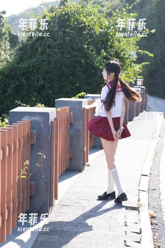 51吃瓜 朝阳群众的聚集地:51吃瓜地址让你时刻了解最新动态!