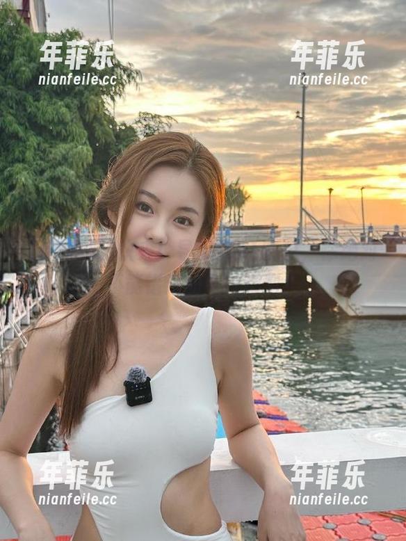 51吃瓜 快来!导航到51吃瓜,你绝对不能错过的今日爆料!