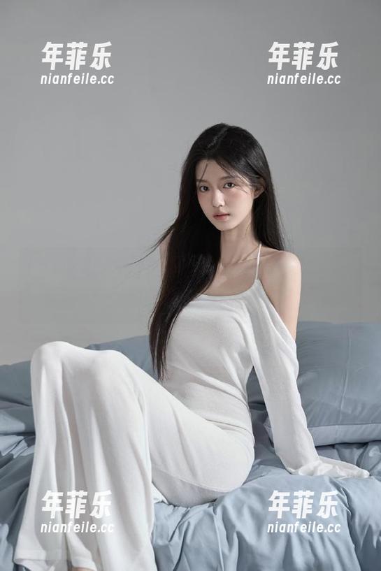 今日的瓜，51吃瓜上架，永不迷路，快来尝尝！