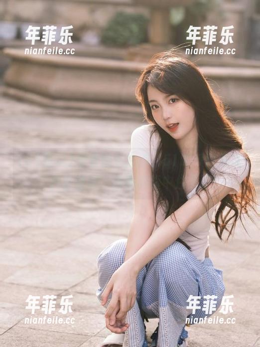 51吃瓜 观看娱乐焦点,51吃瓜网址让“八卦侦探”在我脑海中住下了!