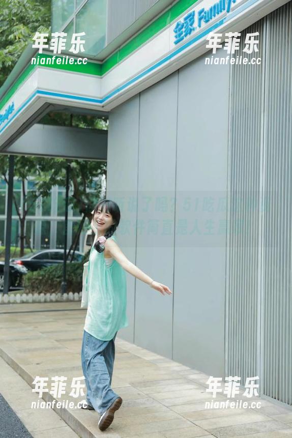 你们听说了吗？51吃瓜这种资源，官网上的软件简直是人生赢家！