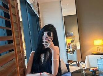 直达比剧本还狗血的剧情,51吃瓜今日黑料更新中!
