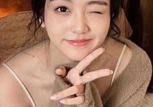 别让我的瓜等太久！51吃瓜官网的入口究竟藏在哪里？