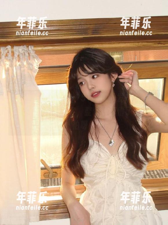 51吃瓜 当你在“51吃瓜”发布的黑料里看到自己的名字,整个人都懵了…好害怕呀!