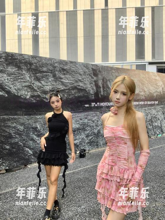 51吃瓜 就在这儿!51吃瓜分享今日黑料,目光移不开