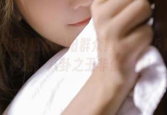 热心朝阳群众频频现身51吃瓜网站，八卦之王非你莫属！