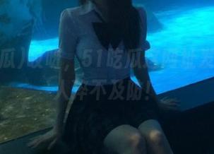 哎呀，51吃瓜这网址发布得让人猝不及防！