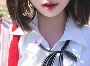 今天的51吃瓜苹果版,瓜香扑鼻,咋样,这里的瓜可比前任靠谱~