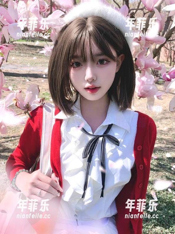 51吃瓜 今天的51吃瓜苹果版,瓜香扑鼻,咋样,这里的瓜可比前任靠谱~