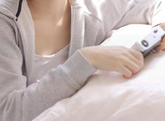 冲！最新的51吃瓜官网，这次的瓜品可不止一颗～