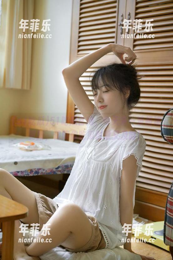 51吃瓜 51吃瓜官网,今天来一波超速更新,保障你吃瓜时髦又及时!