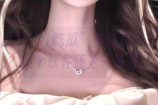 “51吃瓜”在线是什么一回事？是个软件还是一场秀？
