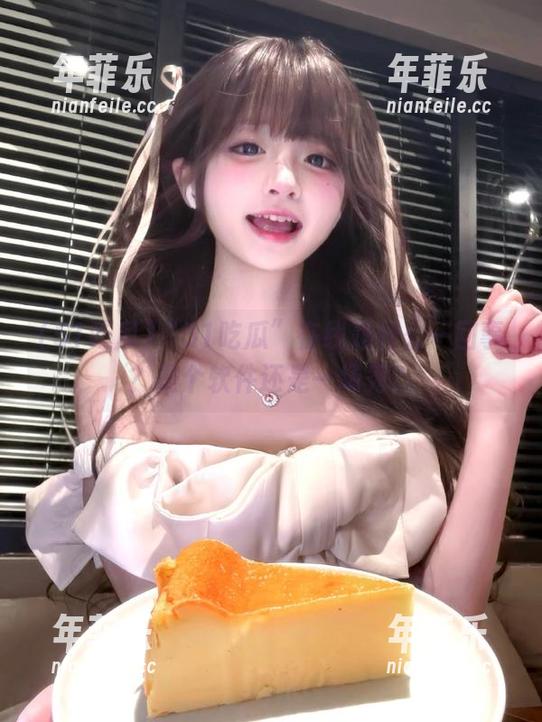 51吃瓜 “51吃瓜”在线是什么一回事?是个软件还是一场秀?