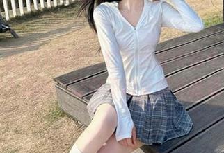 51吃瓜！这个地址带你今日必吃醉人美味，让你不自觉咽下去哦～