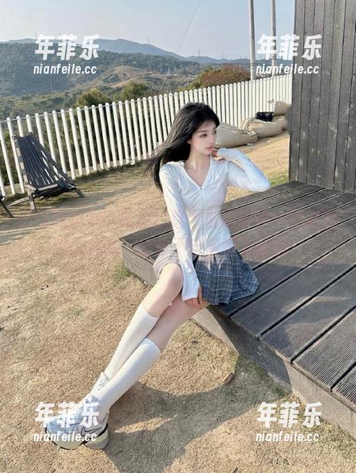 51吃瓜 51吃瓜!这个地址带你今日必吃醉人美味,让你不自觉咽下去哦~