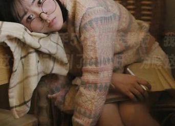 刚入手51吃瓜苹果版，我是不是被这个图标吸引了？哎呀，为啥这么可爱！