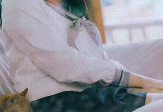51吃瓜网页——打卡新鲜事儿，让我一遍看一遍摇头。