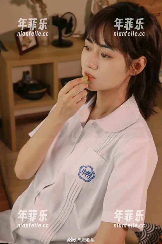 51吃瓜 “这链接里的故事真有趣,51吃瓜官网果然…让我无言。