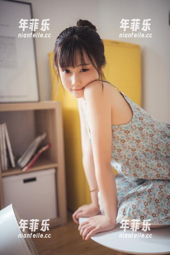 51吃瓜 路途艰辛,51吃瓜发布:这样回家的方式真有创意