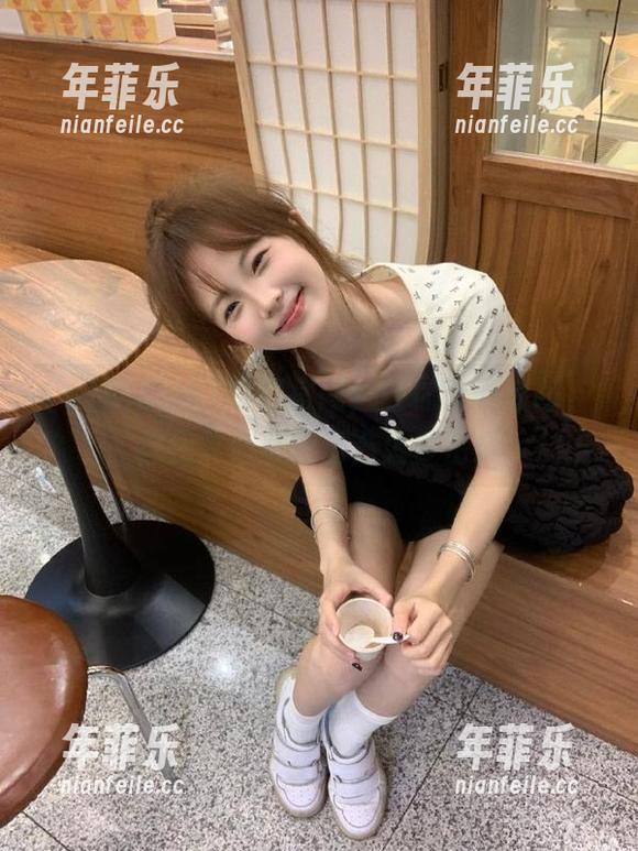 51吃瓜 51吃瓜官网:让你永不迷路,但我真心觉得前方太多岔路