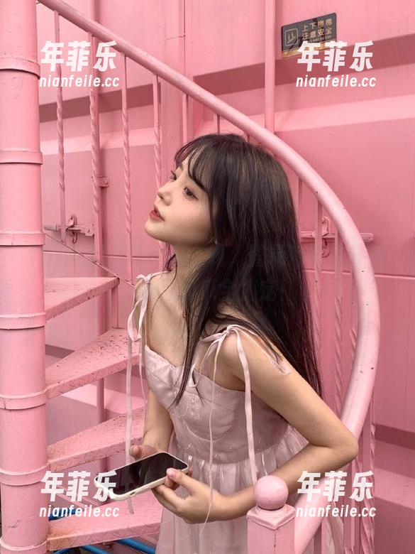 51吃瓜 51吃瓜上线,登录后马不停蹄,今日的瓜全搞定!