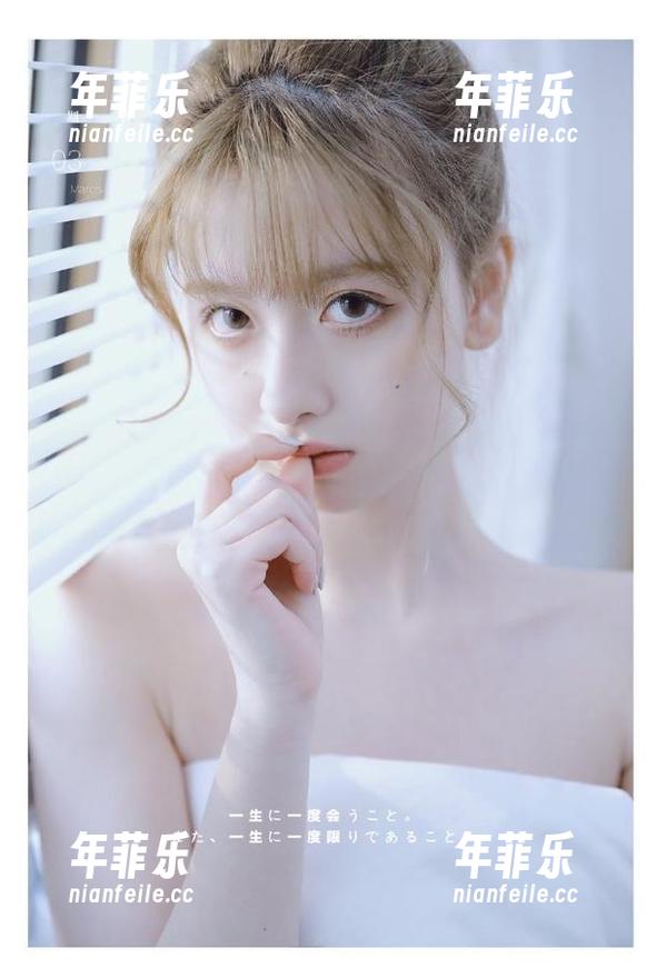 51吃瓜 这波51吃瓜更新让我一脸“懵”,你们的爆料果然是完全出乎意料的