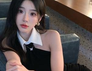 资源共享?朝阳群众在51吃瓜上的妙招曝光