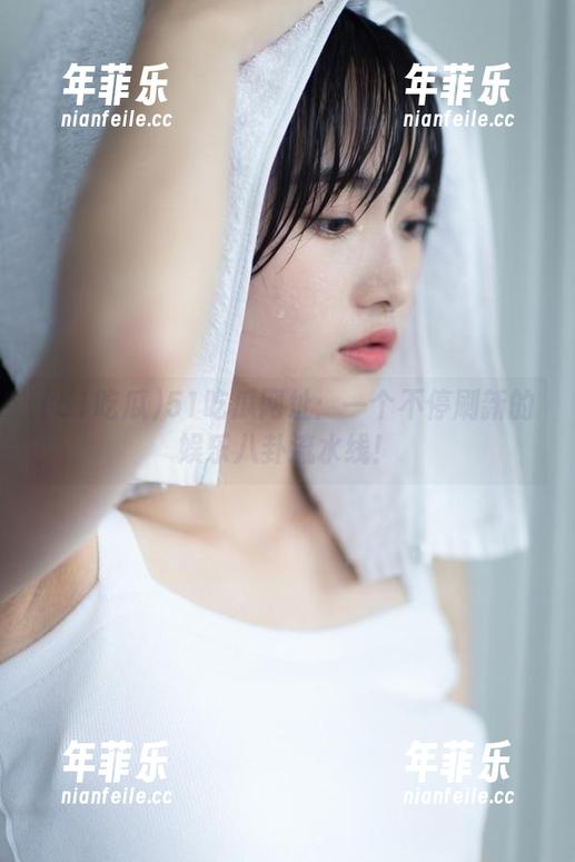 51吃瓜 51吃瓜网址:一个不停刷新的娱乐八卦流水线!