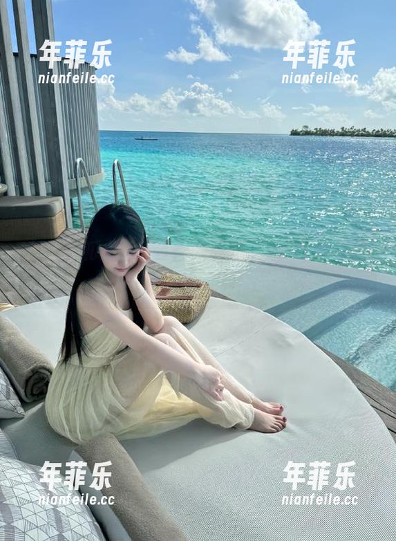 51吃瓜 在线等你来吃瓜,51吃瓜今日最嗨的一刻!