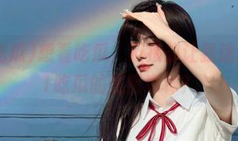 想看吃瓜,链接却让我迷失在51吃瓜的黑暗森林?