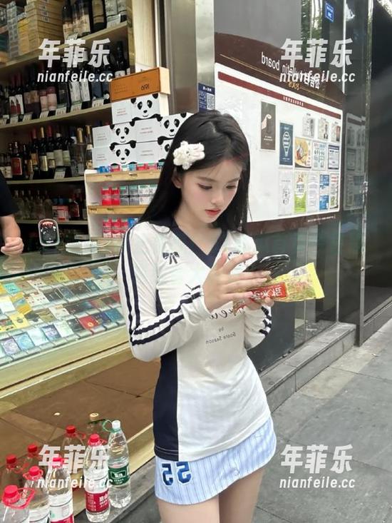51吃瓜 不止是瓜!51吃瓜首页今日黑料组合大放送!