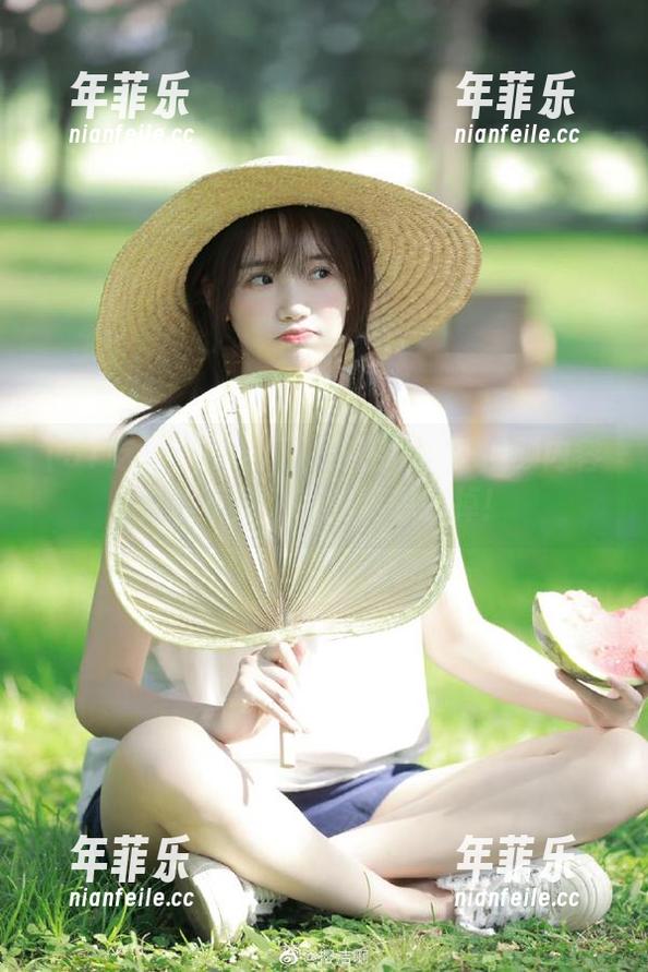 51吃瓜 51吃瓜入口在哪里?视频内容参差不齐,有的真想扔掉!