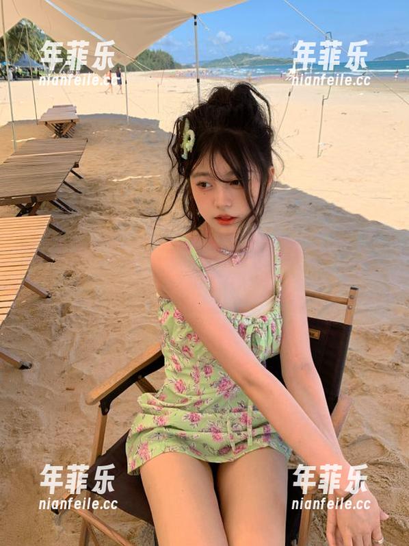 每次想进51吃瓜官网入口，都是一次‘更新’之旅！