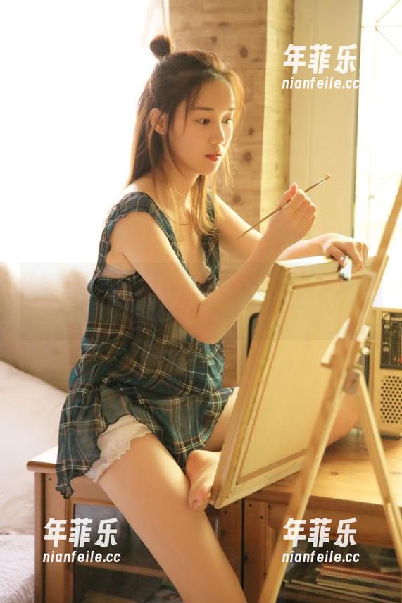 51吃瓜 51吃瓜网站:本日必备,瓜吃过的人请举手
