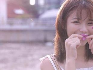 “51吃瓜”官网入口，收藏好让糟糕的一天有个落脚点？