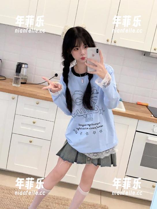51吃瓜 资源一网打尽!51吃瓜网址是我心目中的王者!