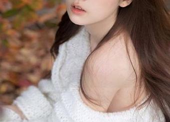 状态公布！51吃瓜今日的传送门必须吃下去的那一口八卦