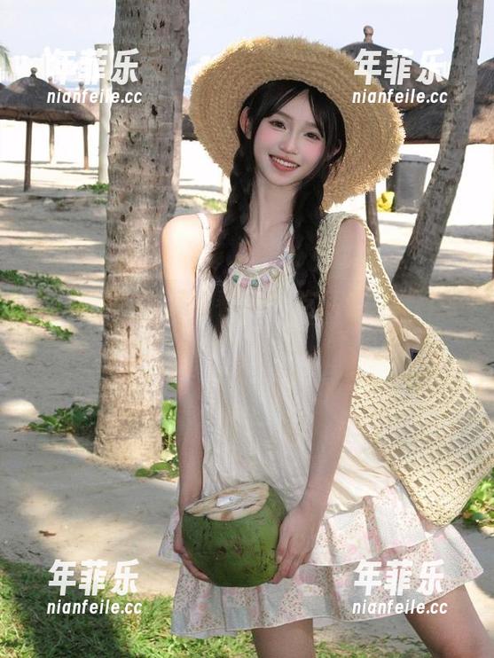收藏必看，51吃瓜里的黑料第一页，我只想说……哎呀，不想多说了