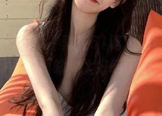 吃瓜，就在51吃瓜网页，爱的不言而喻，太好玩了吧