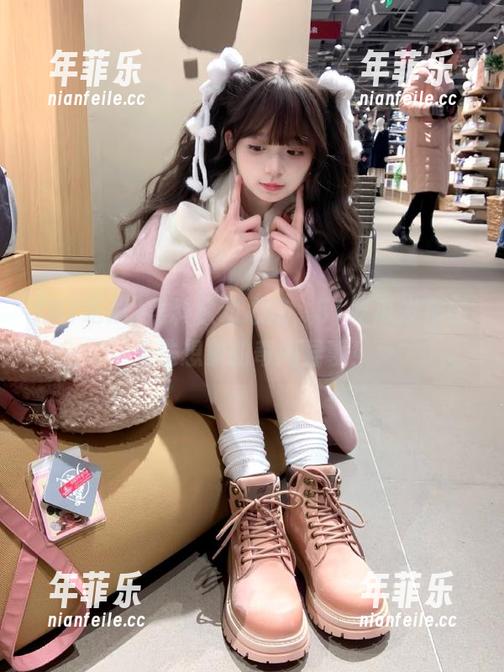 51吃瓜 黑料撩动心弦,51吃瓜发布你无法想象的奇闻异事!