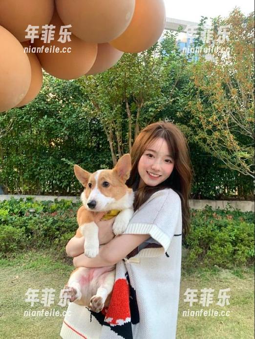51吃瓜 今天的吃瓜网址在哪里?51吃瓜请您欣赏最新佳作!