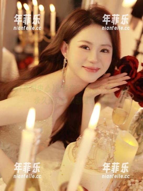51吃瓜中心 漫步在51吃瓜中心,每个永久保存的瓜都是时光机