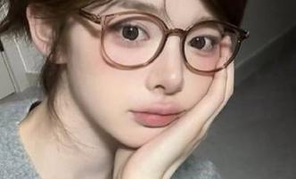 51吃瓜中心：人人都有的吃瓜资源，快来一探究竟！