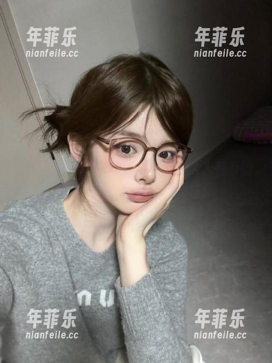 51吃瓜中心：人人都有的吃瓜资源，快来一探究竟！