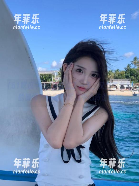 51吃瓜中心 白白过了一天,又到了看瓜的时间,快来51吃瓜中心传送门!