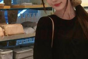 网址列表上必不可少的51吃瓜中心,让你时刻保持吃瓜状态